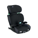 Sièges-auto Enfants